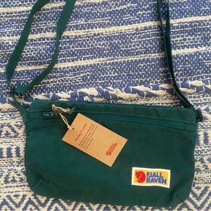 Fjallraven